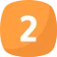 two