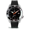 black dial logo-100013777