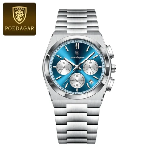 POEDAGAR watch