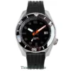 black dial sterile-10